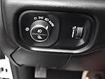 New 2025 Ram 2500 Big Horn Crew Cab 4x4 Pickup for sale #25D043 - photo 15