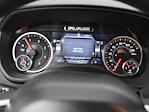 New 2025 Ram 2500 Big Horn Crew Cab 4x4 Pickup for sale #25D043 - photo 16