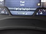 New 2025 Ram 2500 Big Horn Crew Cab 4x4 Pickup for sale #25D043 - photo 17