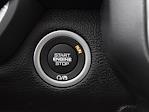 New 2025 Ram 2500 Big Horn Crew Cab 4x4 Pickup for sale #25D043 - photo 18