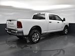 New 2025 Ram 2500 Big Horn Crew Cab 4x4 Pickup for sale #25D043 - photo 2