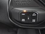 New 2025 Ram 2500 Big Horn Crew Cab 4x4 Pickup for sale #25D043 - photo 20