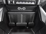 New 2025 Ram 2500 Big Horn Crew Cab 4x4 Pickup for sale #25D043 - photo 21