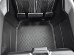 New 2025 Ram 2500 Big Horn Crew Cab 4x4 Pickup for sale #25D043 - photo 22