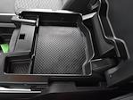 New 2025 Ram 2500 Big Horn Crew Cab 4x4 Pickup for sale #25D043 - photo 24