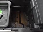 New 2025 Ram 2500 Big Horn Crew Cab 4x4 Pickup for sale #25D043 - photo 25