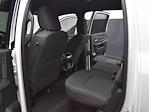 New 2025 Ram 2500 Big Horn Crew Cab 4x4 Pickup for sale #25D043 - photo 27
