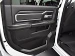 New 2025 Ram 2500 Big Horn Crew Cab 4x4 Pickup for sale #25D043 - photo 28