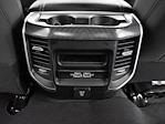 New 2025 Ram 2500 Big Horn Crew Cab 4x4 Pickup for sale #25D043 - photo 29