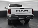 New 2025 Ram 2500 Big Horn Crew Cab 4x4 Pickup for sale #25D043 - photo 3