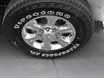 New 2025 Ram 2500 Big Horn Crew Cab 4x4 Pickup for sale #25D043 - photo 31