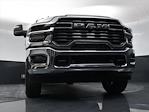 New 2025 Ram 2500 Big Horn Crew Cab 4x4 Pickup for sale #25D043 - photo 33