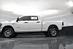 New 2025 Ram 2500 Big Horn Crew Cab 4x4 Pickup for sale #25D043 - photo 34