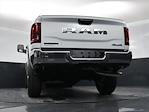 New 2025 Ram 2500 Big Horn Crew Cab 4x4 Pickup for sale #25D043 - photo 35