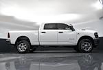 New 2025 Ram 2500 Big Horn Crew Cab 4x4 Pickup for sale #25D043 - photo 36