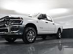 New 2025 Ram 2500 Big Horn Crew Cab 4x4 Pickup for sale #25D043 - photo 37