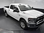New 2025 Ram 2500 Big Horn Crew Cab 4x4 Pickup for sale #25D043 - photo 38