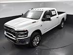 New 2025 Ram 2500 Big Horn Crew Cab 4x4 Pickup for sale #25D043 - photo 39