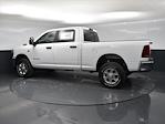 New 2025 Ram 2500 Big Horn Crew Cab 4x4 Pickup for sale #25D043 - photo 4