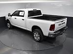 New 2025 Ram 2500 Big Horn Crew Cab 4x4 Pickup for sale #25D043 - photo 40