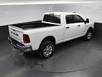 New 2025 Ram 2500 Big Horn Crew Cab 4x4 Pickup for sale #25D043 - photo 41
