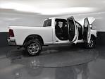 New 2025 Ram 2500 Big Horn Crew Cab 4x4 Pickup for sale #25D043 - photo 42