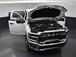 New 2025 Ram 2500 Big Horn Crew Cab 4x4 Pickup for sale #25D043 - photo 43