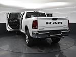 New 2025 Ram 2500 Big Horn Crew Cab 4x4 Pickup for sale #25D043 - photo 44