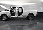 New 2025 Ram 2500 Big Horn Crew Cab 4x4 Pickup for sale #25D043 - photo 45