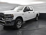 New 2025 Ram 2500 Big Horn Crew Cab 4x4 Pickup for sale #25D043 - photo 5