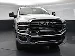 New 2025 Ram 2500 Big Horn Crew Cab 4x4 Pickup for sale #25D043 - photo 6