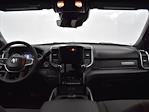 New 2025 Ram 2500 Big Horn Crew Cab 4x4 Pickup for sale #25D043 - photo 7