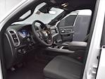 New 2025 Ram 2500 Big Horn Crew Cab 4x4 Pickup for sale #25D043 - photo 8