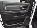 New 2025 Ram 2500 Big Horn Crew Cab 4x4 Pickup for sale #25D043 - photo 9