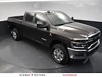 New 2025 Ram 2500 Big Horn Crew Cab 4x4 Pickup for sale #25D044 - photo 1