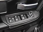 New 2025 Ram 2500 Big Horn Crew Cab 4x4 Pickup for sale #25D044 - photo 10