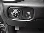 New 2025 Ram 2500 Big Horn Crew Cab 4x4 Pickup for sale #25D044 - photo 12