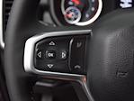 New 2025 Ram 2500 Big Horn Crew Cab 4x4 Pickup for sale #25D044 - photo 14