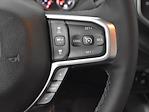 New 2025 Ram 2500 Big Horn Crew Cab 4x4 Pickup for sale #25D044 - photo 15