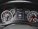 New 2025 Ram 2500 Big Horn Crew Cab 4x4 Pickup for sale #25D044 - photo 16