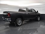New 2025 Ram 2500 Big Horn Crew Cab 4x4 Pickup for sale #25D044 - photo 2