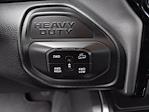 New 2025 Ram 2500 Big Horn Crew Cab 4x4 Pickup for sale #25D044 - photo 20