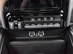 New 2025 Ram 2500 Big Horn Crew Cab 4x4 Pickup for sale #25D044 - photo 21