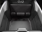New 2025 Ram 2500 Big Horn Crew Cab 4x4 Pickup for sale #25D044 - photo 23