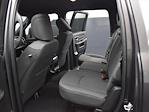 New 2025 Ram 2500 Big Horn Crew Cab 4x4 Pickup for sale #25D044 - photo 25