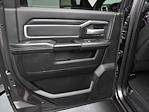 New 2025 Ram 2500 Big Horn Crew Cab 4x4 Pickup for sale #25D044 - photo 26