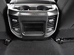 New 2025 Ram 2500 Big Horn Crew Cab 4x4 Pickup for sale #25D044 - photo 27