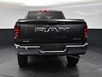 New 2025 Ram 2500 Big Horn Crew Cab 4x4 Pickup for sale #25D044 - photo 3