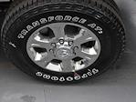 New 2025 Ram 2500 Big Horn Crew Cab 4x4 Pickup for sale #25D044 - photo 29