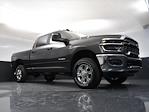 New 2025 Ram 2500 Big Horn Crew Cab 4x4 Pickup for sale #25D044 - photo 30